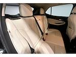 2024 Buick Encore GX AWD SUV for sale #FD8016C - photo 26