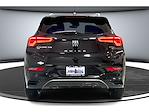 2024 Buick Encore GX AWD SUV for sale #FD8016C - photo 5