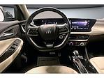 2024 Buick Encore GX AWD SUV for sale #FD8016C - photo 6