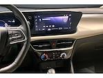 2024 Buick Encore GX AWD SUV for sale #FD8016C - photo 7