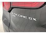 2024 Buick Encore GX AWD SUV for sale #FD8016C - photo 9