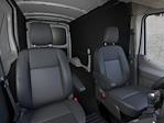 New 2025 Ford Transit 250 Medium Roof AWD Empty Cargo Van for sale #FD8017 - photo 10
