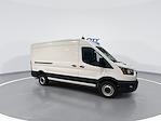 2025 Ford Transit 250 Medium Roof AWD Empty Cargo Van for sale #FD8017 - photo 7