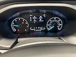 2025 Ford Transit 250 Medium Roof AWD Empty Cargo Van for sale #FD8017 - photo 11