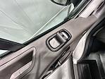 2025 Ford Transit 250 Medium Roof AWD Empty Cargo Van for sale #FD8017 - photo 15