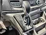 2025 Ford Transit 250 Medium Roof AWD Empty Cargo Van for sale #FD8017 - photo 19