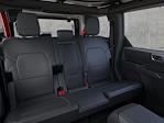 New 2025 Ford Bronco Badlands 4WD SUV for sale #FD8019 - photo 11