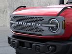 New 2025 Ford Bronco Badlands 4WD SUV for sale #FD8019 - photo 19