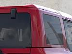 New 2025 Ford Bronco Badlands 4WD SUV for sale #FD8019 - photo 25