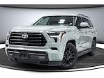 2024 Toyota Sequoia 4WD SUV for sale #FD8019A - photo 1