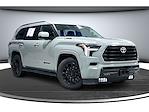 2024 Toyota Sequoia 4WD SUV for sale #FD8019A - photo 3