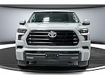 2024 Toyota Sequoia 4WD SUV for sale #FD8019A - photo 4