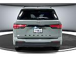 2024 Toyota Sequoia 4WD SUV for sale #FD8019A - photo 5