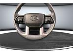 2024 Toyota Sequoia 4WD SUV for sale #FD8019A - photo 6