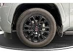 2024 Toyota Sequoia 4WD SUV for sale #FD8019A - photo 10