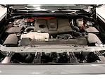 2024 Toyota Sequoia 4WD SUV for sale #FD8019A - photo 11