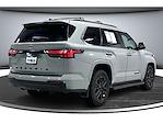 2024 Toyota Sequoia 4WD SUV for sale #FD8019A - photo 13