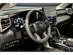 2024 Toyota Sequoia 4WD SUV for sale #FD8019A - photo 14