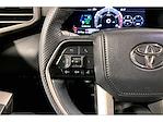 2024 Toyota Sequoia 4WD SUV for sale #FD8019A - photo 18