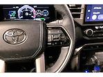 2024 Toyota Sequoia 4WD SUV for sale #FD8019A - photo 19