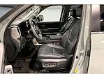 2024 Toyota Sequoia 4WD SUV for sale #FD8019A - photo 25