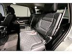 2024 Toyota Sequoia 4WD SUV for sale #FD8019A - photo 26