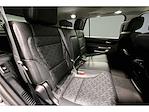 2024 Toyota Sequoia 4WD SUV for sale #FD8019A - photo 27
