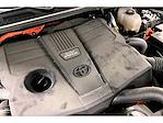 2024 Toyota Sequoia 4WD SUV for sale #FD8019A - photo 32