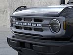 New 2025 Ford Bronco Big Bend 4WD SUV for sale #FD8020 - photo 19