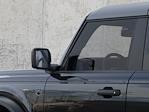 New 2025 Ford Bronco Big Bend 4WD SUV for sale #FD8020 - photo 22