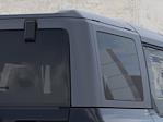 New 2025 Ford Bronco Big Bend 4WD SUV for sale #FD8020 - photo 25