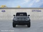 New 2025 Ford Bronco Big Bend 4WD SUV for sale #FD8020 - photo 6