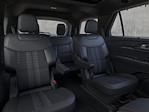 New 2025 Ford Explorer ST-Line 4WD SUV for sale #FD8021 - photo 11