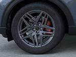 New 2025 Ford Explorer ST-Line 4WD SUV for sale #FD8021 - photo 19