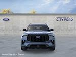 New 2025 Ford Explorer ST-Line 4WD SUV for sale #FD8021 - photo 2