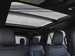 New 2025 Ford Explorer ST-Line 4WD SUV for sale #FD8021 - photo 22