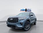 2025 Ford Explorer 4WD SUV for sale #FD8021 - photo 1