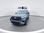 2025 Ford Explorer 4WD SUV for sale #FD8021 - photo 4