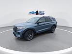 2025 Ford Explorer 4WD SUV for sale #FD8021 - photo 5