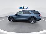 2025 Ford Explorer 4WD SUV for sale #FD8021 - photo 6