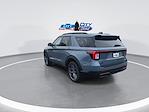 2025 Ford Explorer 4WD SUV for sale #FD8021 - photo 2