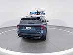 2025 Ford Explorer 4WD SUV for sale #FD8021 - photo 7