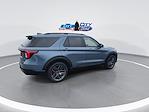 2025 Ford Explorer 4WD SUV for sale #FD8021 - photo 8