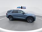 2025 Ford Explorer 4WD SUV for sale #FD8021 - photo 9