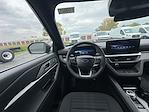 2025 Ford Explorer 4WD SUV for sale #FD8021 - photo 11
