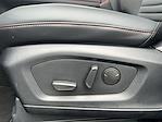 2025 Ford Explorer 4WD SUV for sale #FD8021 - photo 14