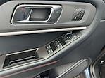 2025 Ford Explorer 4WD SUV for sale #FD8021 - photo 15