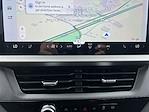 2025 Ford Explorer 4WD SUV for sale #FD8021 - photo 16