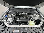2025 Ford Explorer 4WD SUV for sale #FD8021 - photo 17
