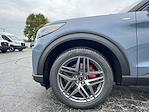 2025 Ford Explorer 4WD SUV for sale #FD8021 - photo 18